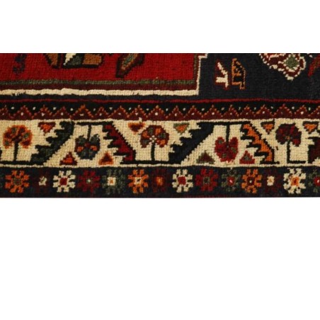 tappeto PERSIA SHIRAZ CM.159X245