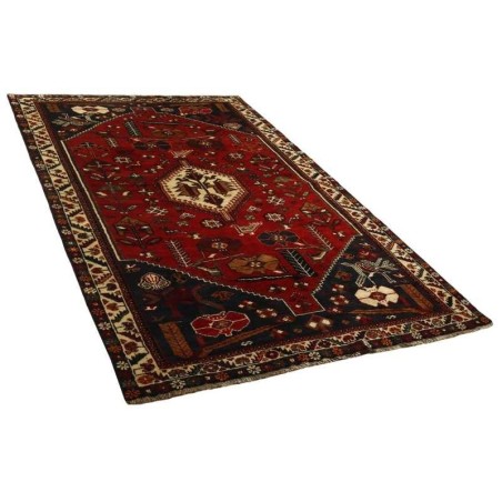 tappeto PERSIA SHIRAZ CM.159X245