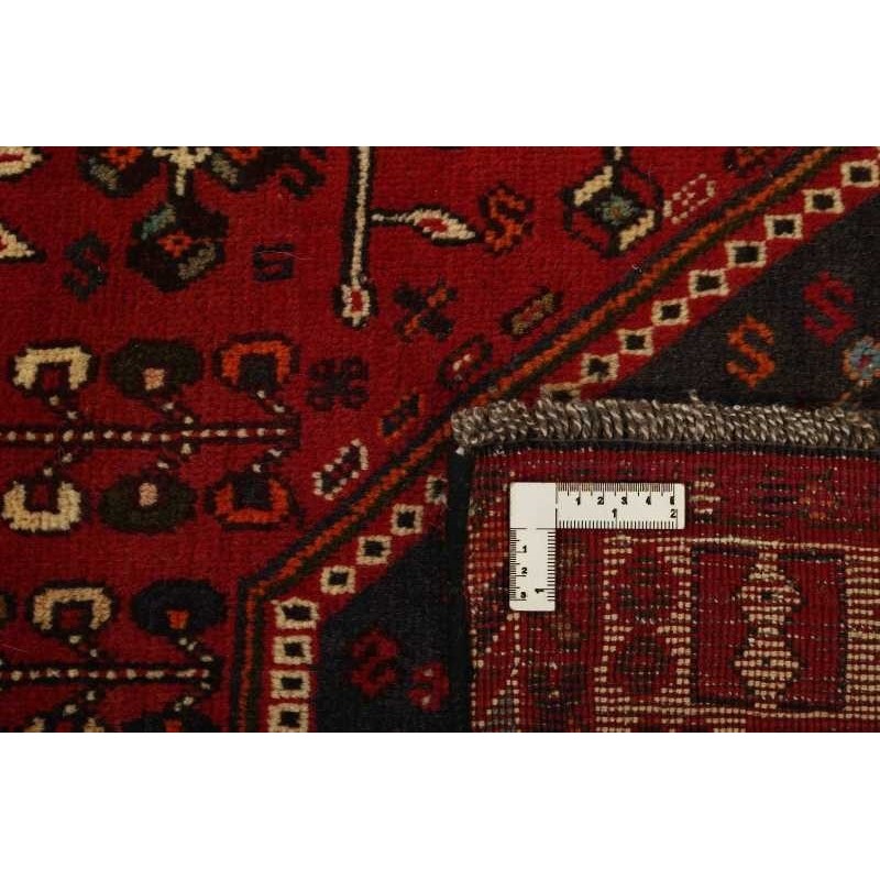tappeto PERSIA KASHGHAI CM.191X285
