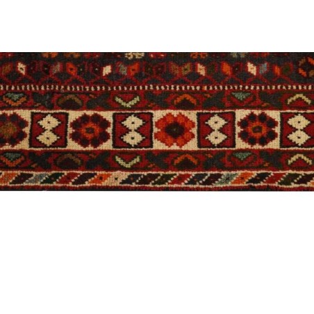 tappeto PERSIA KASHGHAI CM.191X285