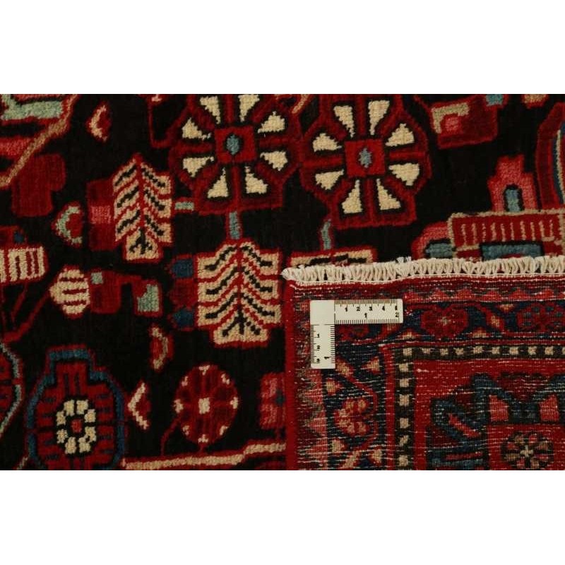tappeto PERSIA NAHAVAND CM.179X306