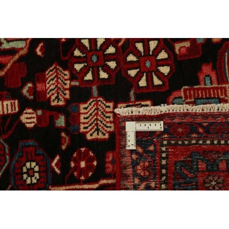 tappeto PERSIA NAHAVAND CM.179X306