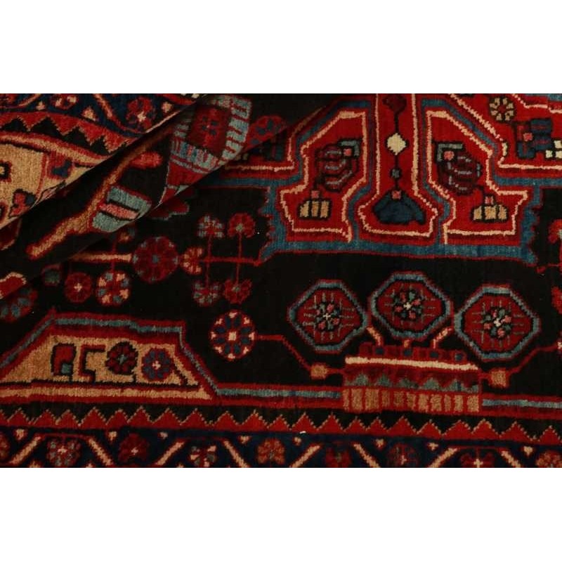 tappeto PERSIA NAHAVAND CM.179X306