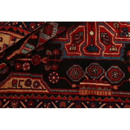 tappeto PERSIA NAHAVAND CM.179X306