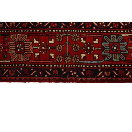 tappeto PERSIA NAHAVAND CM.179X306
