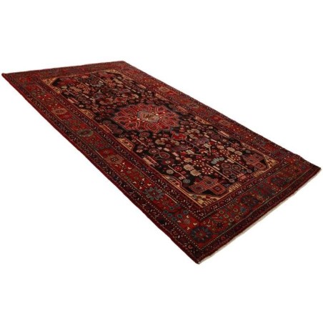 tappeto PERSIA NAHAVAND CM.179X306