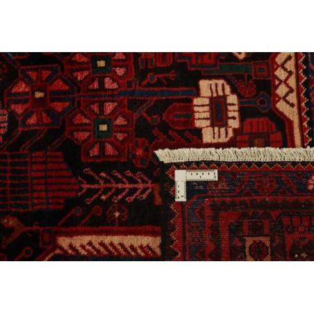 tappeto PERSIA NAHAVAND CM.169X320