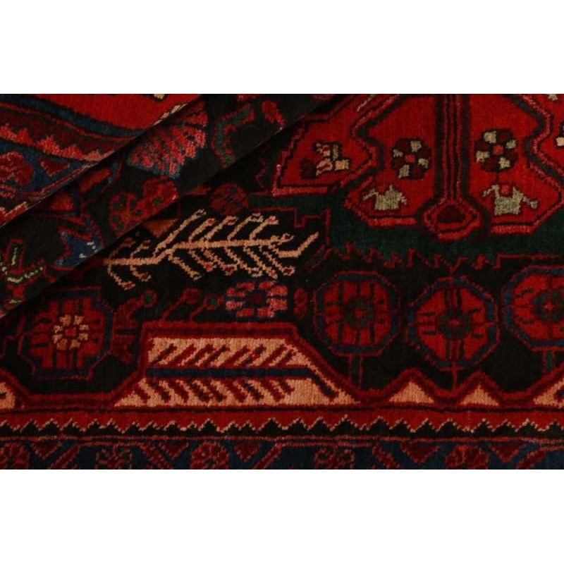 tappeto PERSIA NAHAVAND CM.169X320