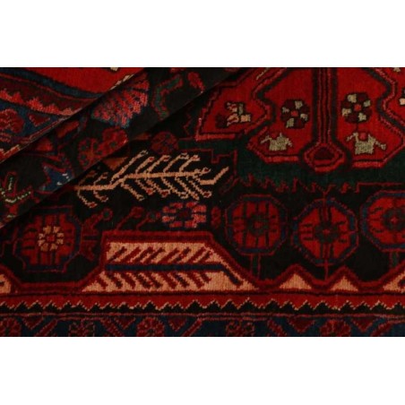 tappeto PERSIA NAHAVAND CM.169X320