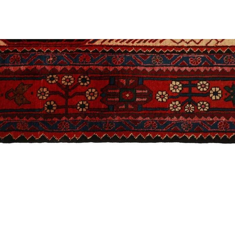 tappeto PERSIA NAHAVAND CM.169X320