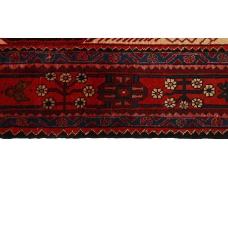 tappeto PERSIA NAHAVAND CM.169X320