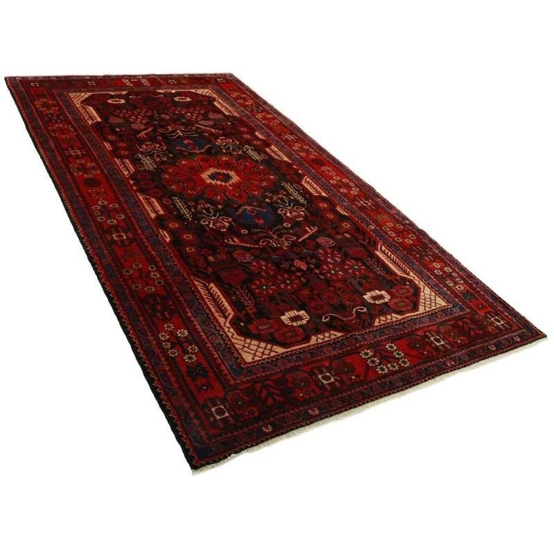 tappeto PERSIA NAHAVAND CM.169X320