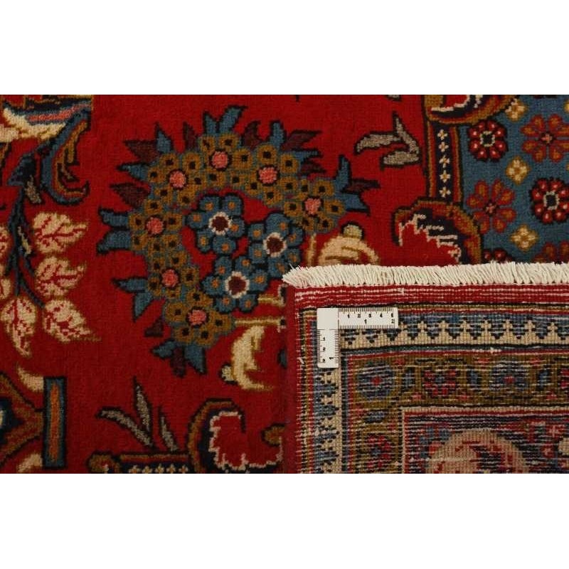 tappeto PERSIA GOLPAYEGAN CM.226X347
