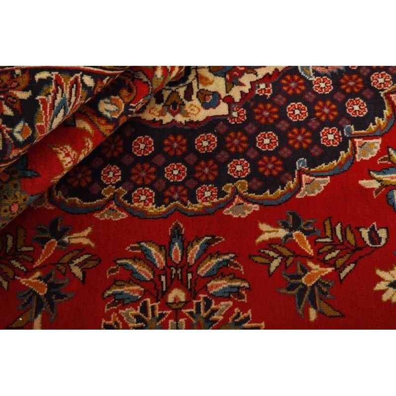 tappeto PERSIA GOLPAYEGAN CM.226X347
