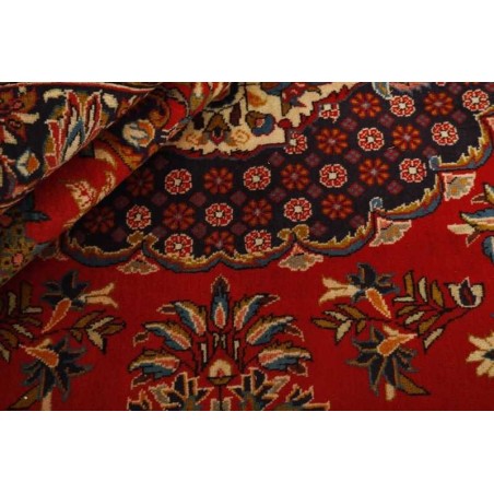 tappeto PERSIA GOLPAYEGAN CM.226X347