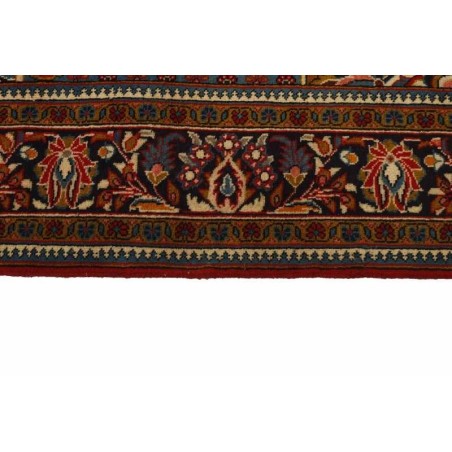tappeto PERSIA GOLPAYEGAN CM.226X347