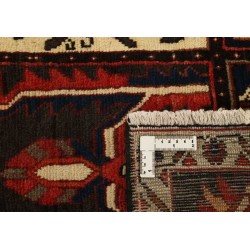 tappeto persia bakhtiyar cm 206x317 2