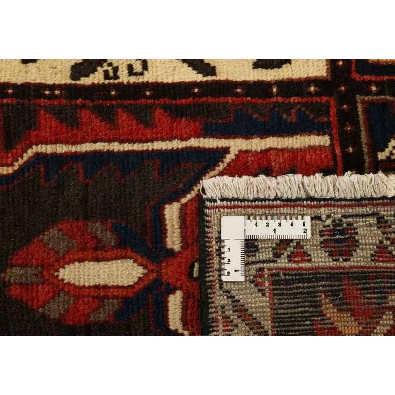 tappeto PERSIA BAKHTIYAR CM.206X317