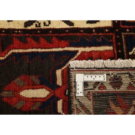 tappeto PERSIA BAKHTIYAR CM.206X317