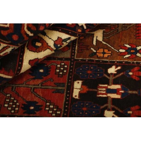 tappeto PERSIA BAKHTIYAR CM.206X317