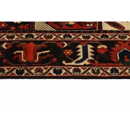 tappeto PERSIA BAKHTIYAR CM.206X317