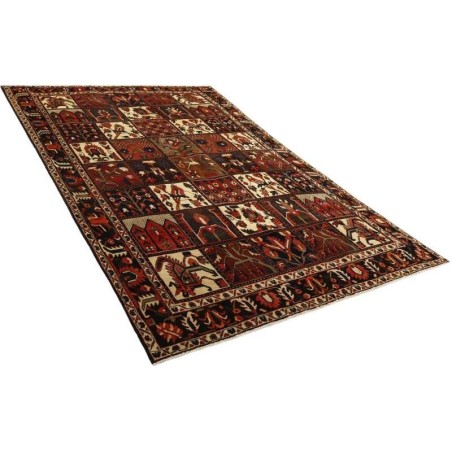 tappeto PERSIA BAKHTIYAR CM.206X317