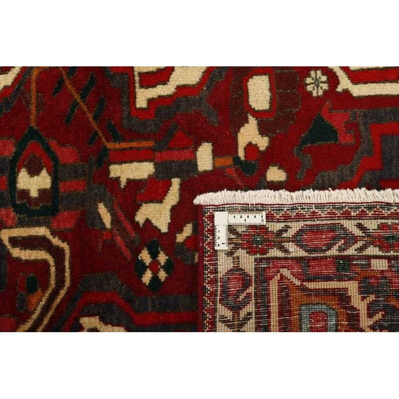 tappeto PERSIA BAKHTIYAR CM.211X320