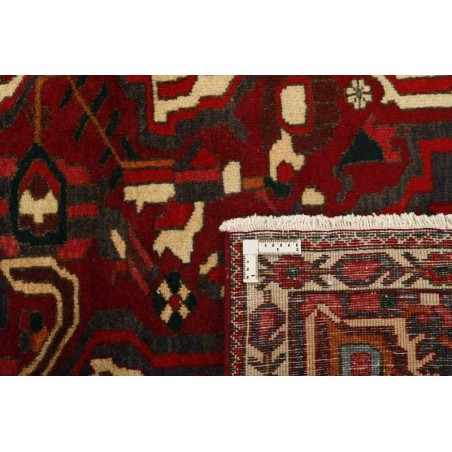 tappeto PERSIA BAKHTIYAR CM.211X320