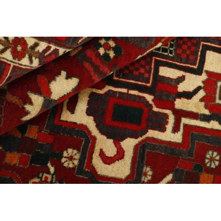 tappeto PERSIA BAKHTIYAR CM.211X320