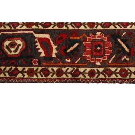 tappeto PERSIA BAKHTIYAR CM.211X320