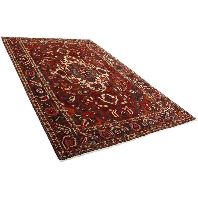 tappeto PERSIA BAKHTIYAR CM.211X320