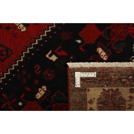tappeto PERSIA SHIRAZ CM.204X300