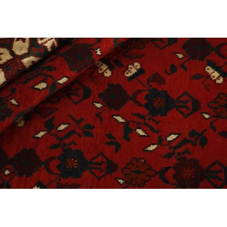 tappeto PERSIA SHIRAZ CM.204X300