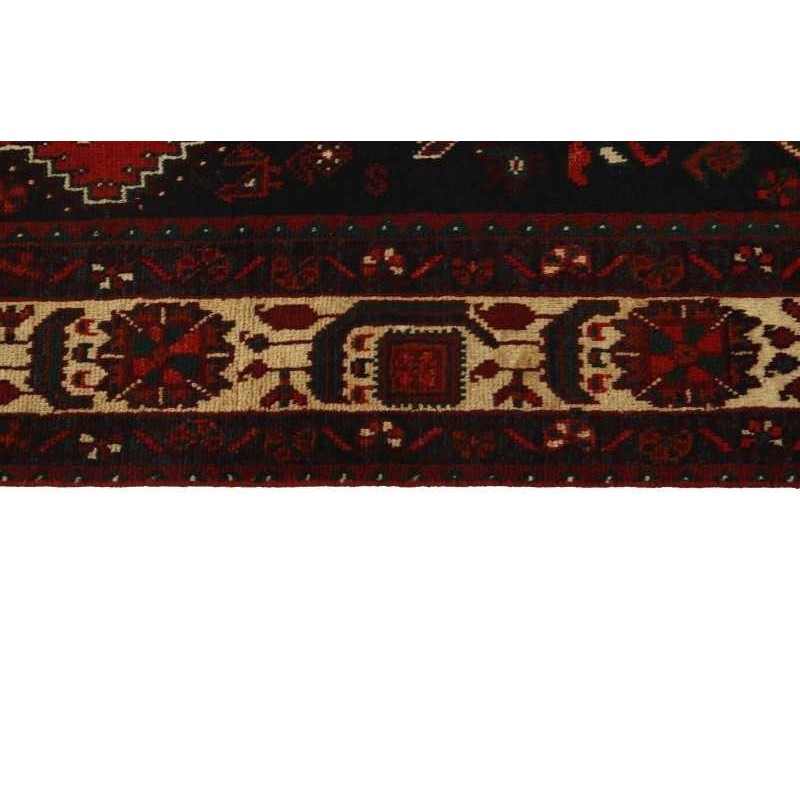 tappeto PERSIA SHIRAZ CM.204X300