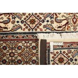 tappeto persia moud mahi cm 78x186 2