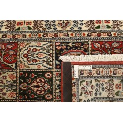 tappeto persia moud garden cm 75x187 2