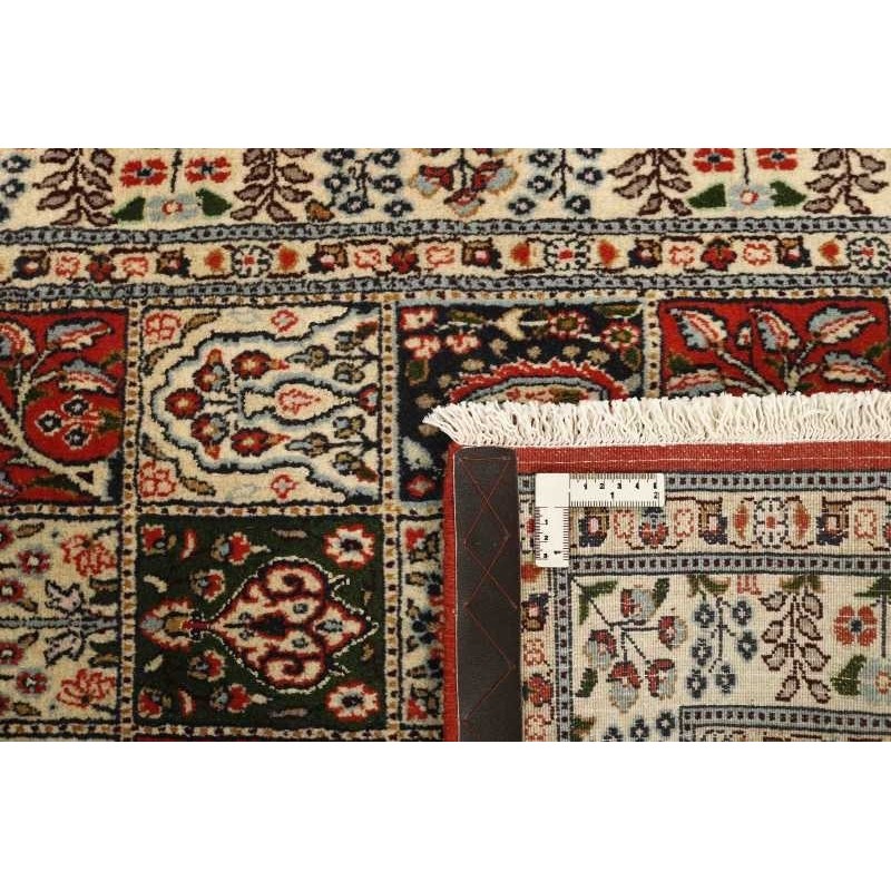 tappeto PERSIA MOUD GARDEN CM.75X187