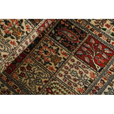 tappeto PERSIA MOUD GARDEN CM.75X187