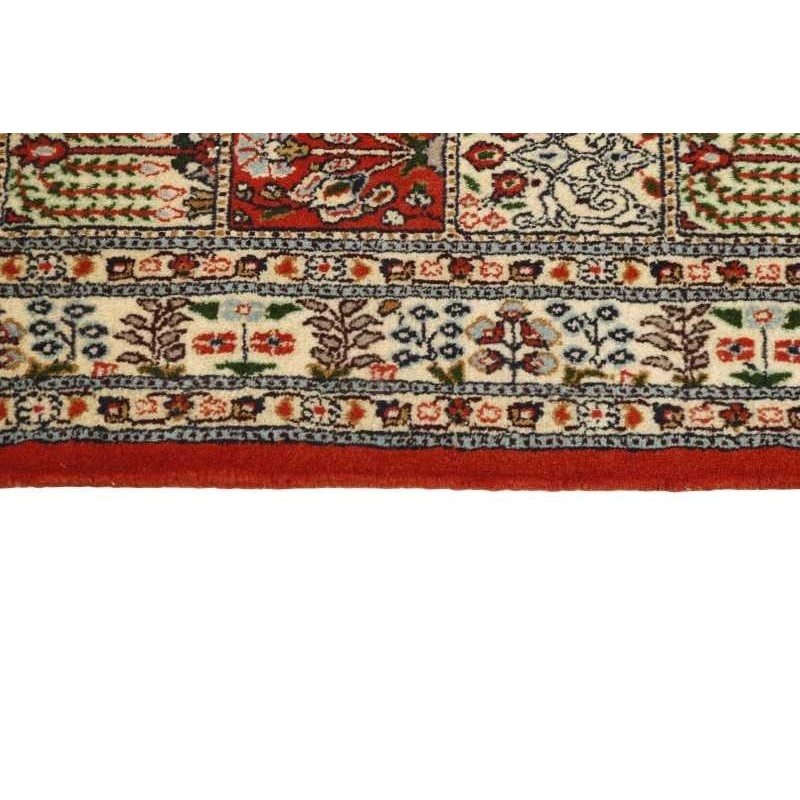 tappeto PERSIA MOUD GARDEN CM.75X187