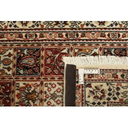 tappeto persia moud garden cm 87x192 2