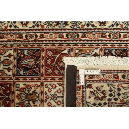 tappeto PERSIA MOUD GARDEN CM.87X192