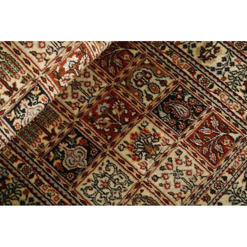 tappeto PERSIA MOUD GARDEN CM.87X192