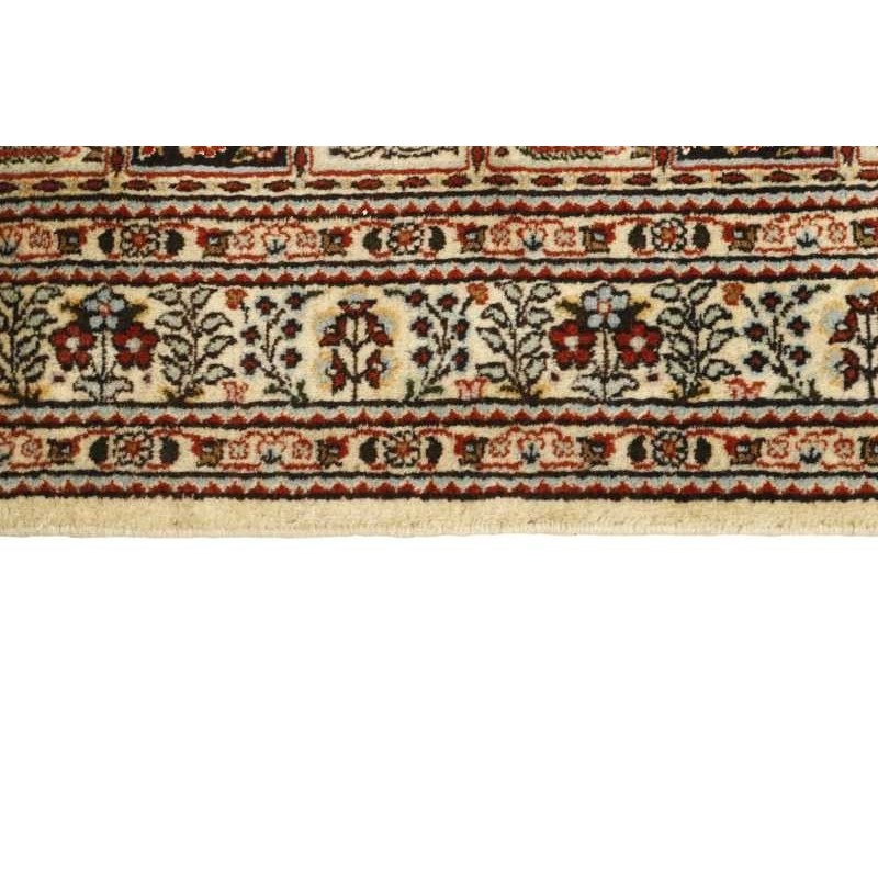 tappeto PERSIA MOUD GARDEN CM.87X192
