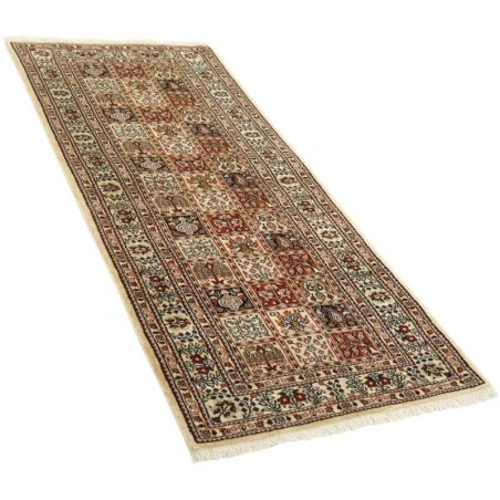 tappeto PERSIA MOUD GARDEN CM.87X192