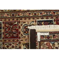tappeto persia moud garden cm 78x180 2
