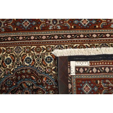 tappeto PERSIA MOUD MAHI CM.75X181