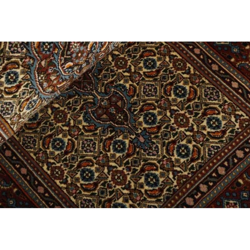 tappeto PERSIA MOUD MAHI CM.75X181