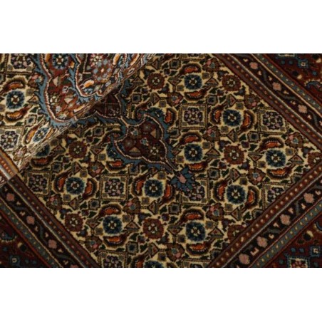 tappeto PERSIA MOUD MAHI CM.75X181