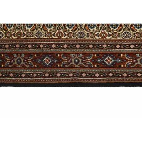 tappeto PERSIA MOUD MAHI CM.75X181
