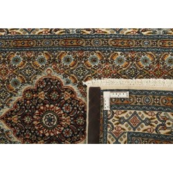 tappeto persia moud mahi cm 77x290 2